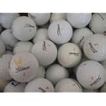 100 Titleist