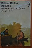 In the American grain : essays