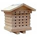 Wildlife World Solitary Bee Hive