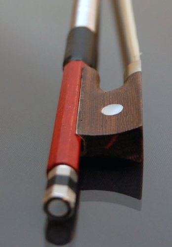 hochwertige 4/4 Violine Geige komplett mit Bogen und Koffer