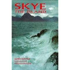 Skye: The Island