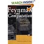 Feynman and Computation