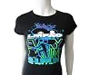 LMFAO Party Rock Anthem Everyday Im Shuffling Womens Shirt