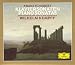 Schubert - The Complete Piano Sonatas / Wilhelm Kempfff