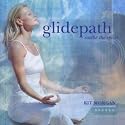 Glidepath