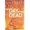 Thrilling Thrillers