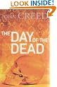 The Day of the Dead