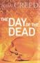 Day of the Dead