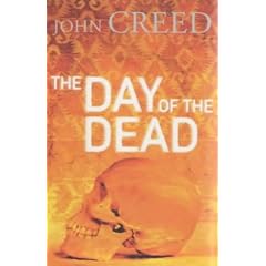 The Day of the Dead