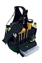 John Deere Utility Tool Bag (Does Not Include Tools) #96667