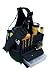 John Deere Utility Tool Bag (Does Not Include Tools) #96667