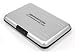 7dayshop Aluminium Memory Card Case For Sd And Sdhc Cards - 