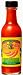 �楦������ �ᥭ�����󥢥�ܥ�ۥåȥ����� 50ml 