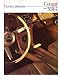 1967 MERCURY COUGAR Sales Brochure [eb4716]