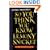 So You Think You Know Lemony Snicket?