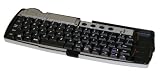 iConcepts IR Keyboard