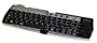 iConcepts IR Keyboard