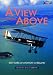 A View from Above: 200 Years of Aviation in Ireland