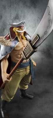 Portrait.Of.Pirates ワンピースシリーズ NEO-EX 