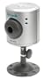 D-Link DCS-900 10/100TX Home Security Internet Camera