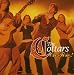 The cottars, On fire