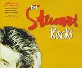 Rocks