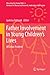 Father Involvement in Young Children's Lives: A Global Analysis (Educating the Young Child)