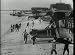 Early Days Of Naval Aviation