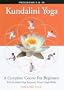 Kundalini Yoga Beginning Vol. 5