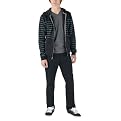 Shaun White 4 Target Look 3