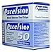 Excelsior Test Strips - 50