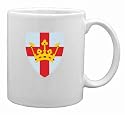Koblenz Mug