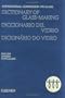 In English, Spanish and Portuguese, Volume 2