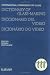 Book Dictionary of Glass-Making : In English, Spanish and Portuguese
