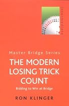 Modern Losing Trick Count (Master Bridge)