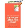 The Modern Losing Trick Count: Bidding to Win at Bridge (Master Bridge Series)