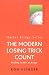 Modern Losing Trick Count (Master Bridge)