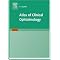 Best General Ophthalmology Atlases