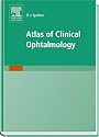 Atlas Of Clinical Ophthalmology, Third Edition