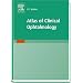 Atlas Of Clinical Ophthalmology, Third Edition