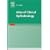Atlas Of Clinical Ophthalmology, Third Edition