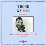 Father of the Modern Blues: 1929-1950