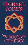 More details of book titled: Book of Mercy