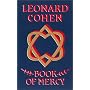 Book of Mercy