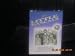 Search : Little Rascals Volume 1 (Volumes 1 & 2)