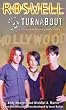 Turnabout (Roswell)