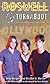 Turnabout (Roswell Series)