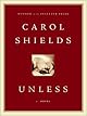 Unless: A Novel