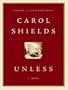 Unless: A Novel