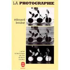 La photographie
